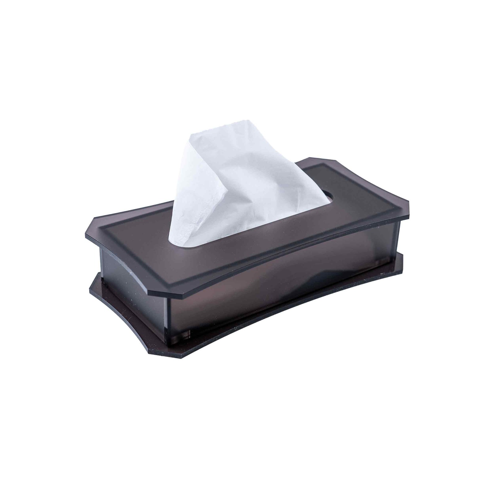 Tissue Box