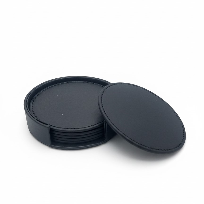coaster SET
