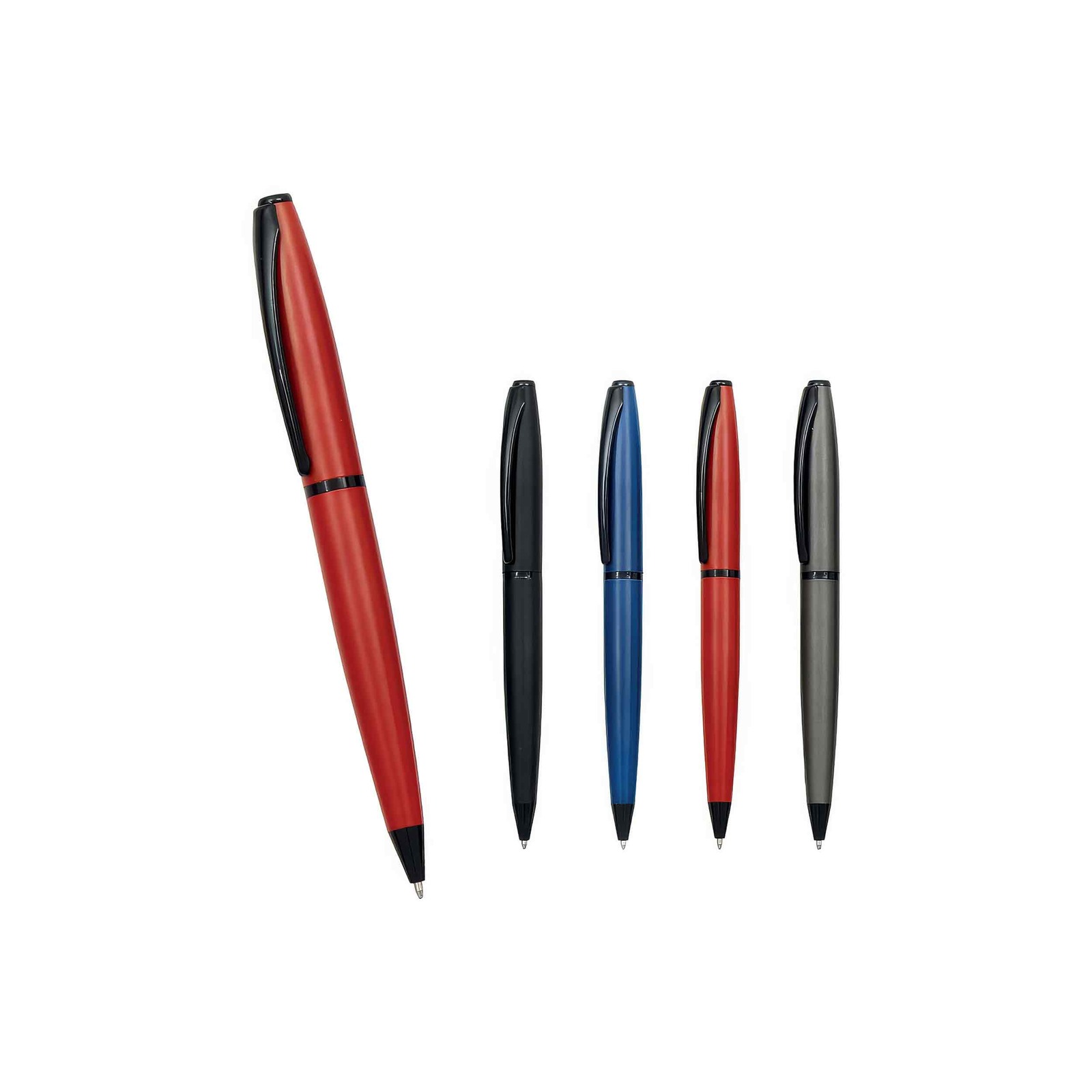 PEN