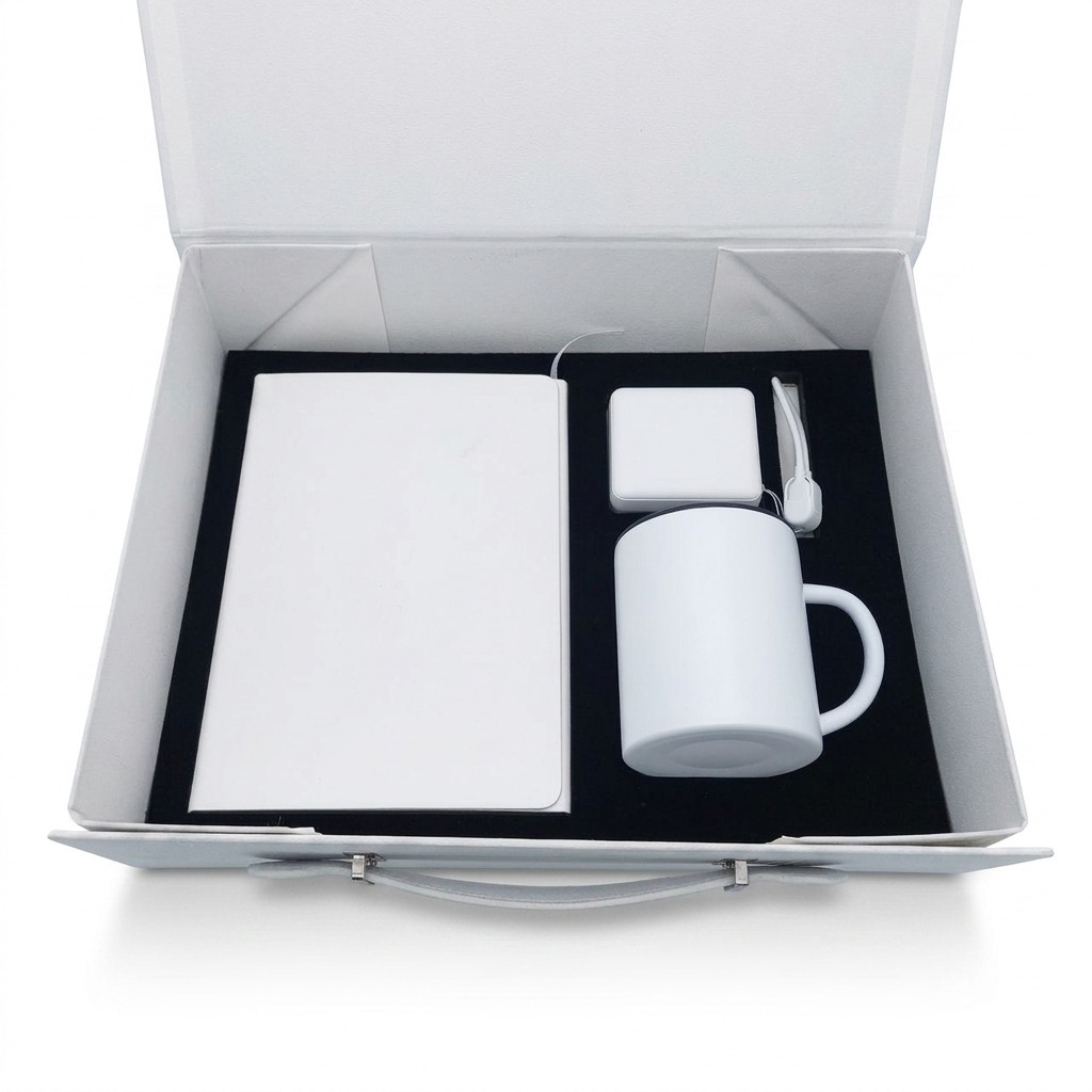 Gift Set