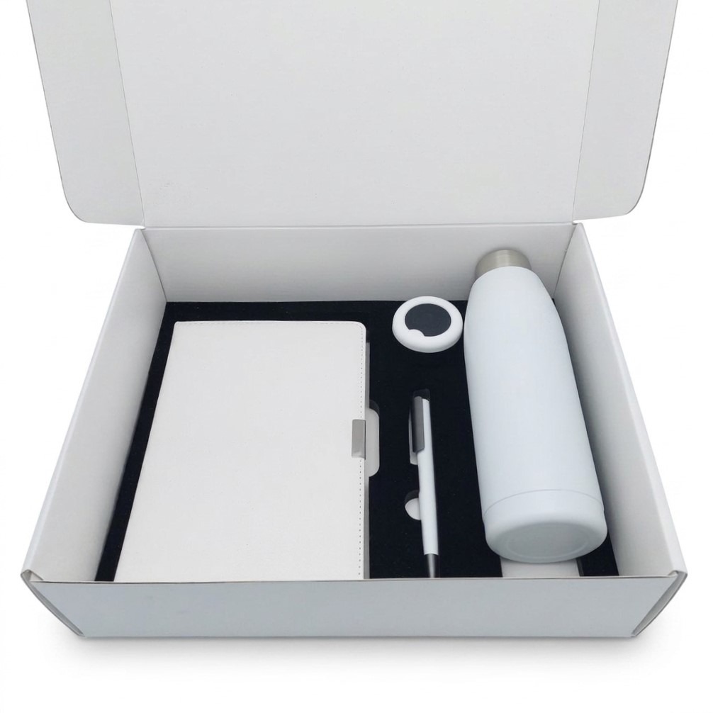 Gift Set