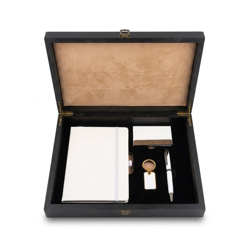 Gift Set